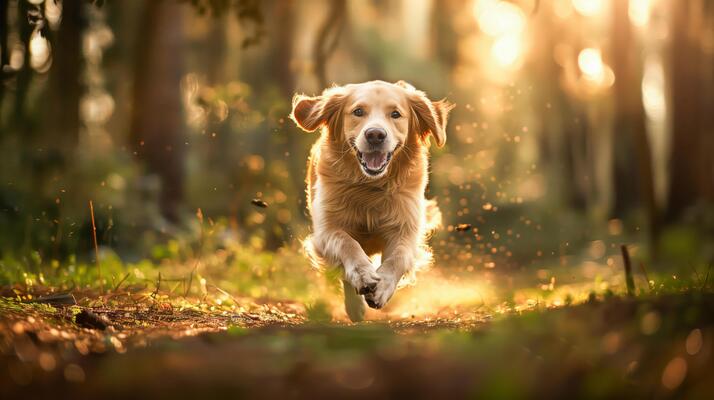 Establishing a Daily Routine for Your Pet's Well-being