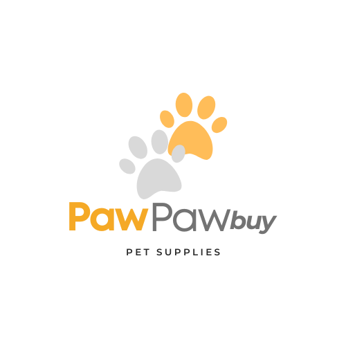 PawPawBuy